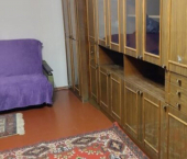 1-комн, 34кв м, этаж 8/9 ул Николая Гастелло, 13