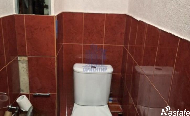 2-комн квартира улица Э.М.Юрьева, 10,  д. 10