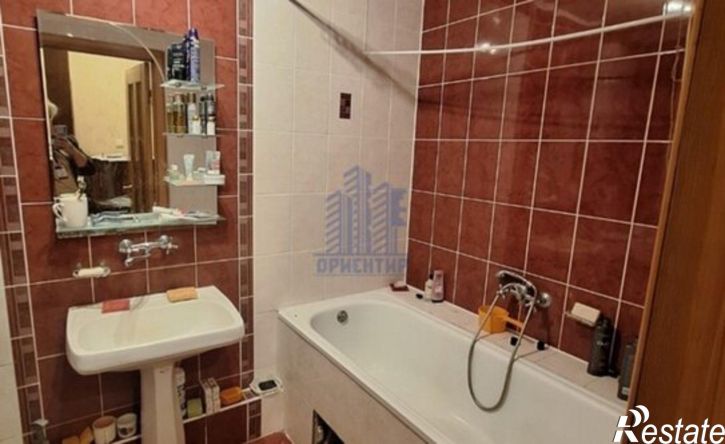 2-комн квартира улица Э.М.Юрьева, 10,  д. 10