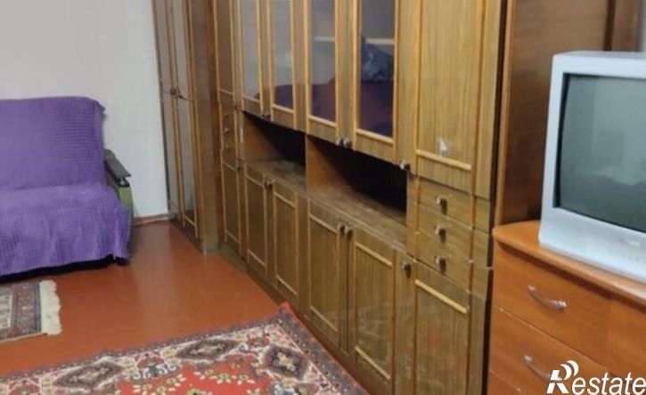 1-комн квартира ул Николая Гастелло, 13,  д. 13