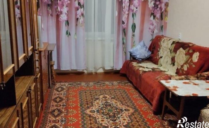 1-комн квартира ул Николая Гастелло, 13,  д. 13