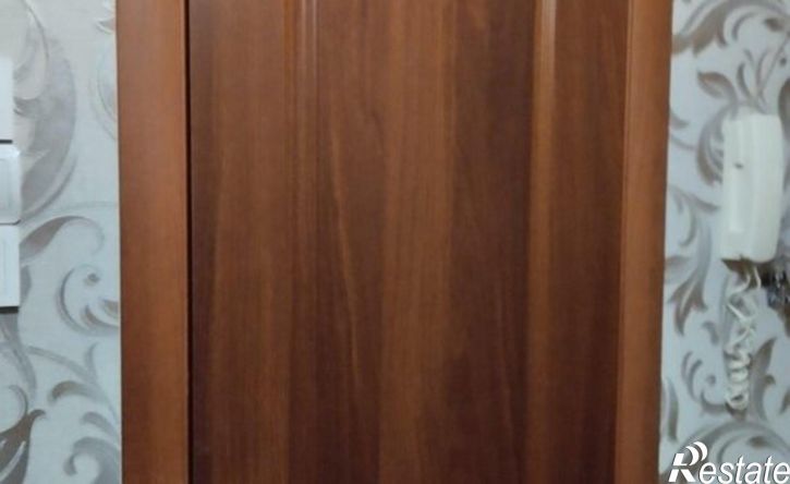 1-комн квартира ул Николая Гастелло, 13,  д. 13