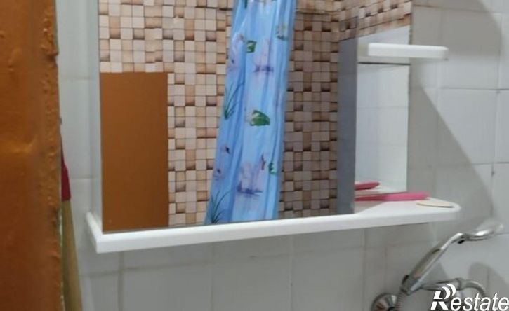 1-комн квартира ул Николая Гастелло, 13,  д. 13