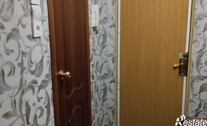 1-комн квартира ул Николая Гастелло, 13,  д. 13