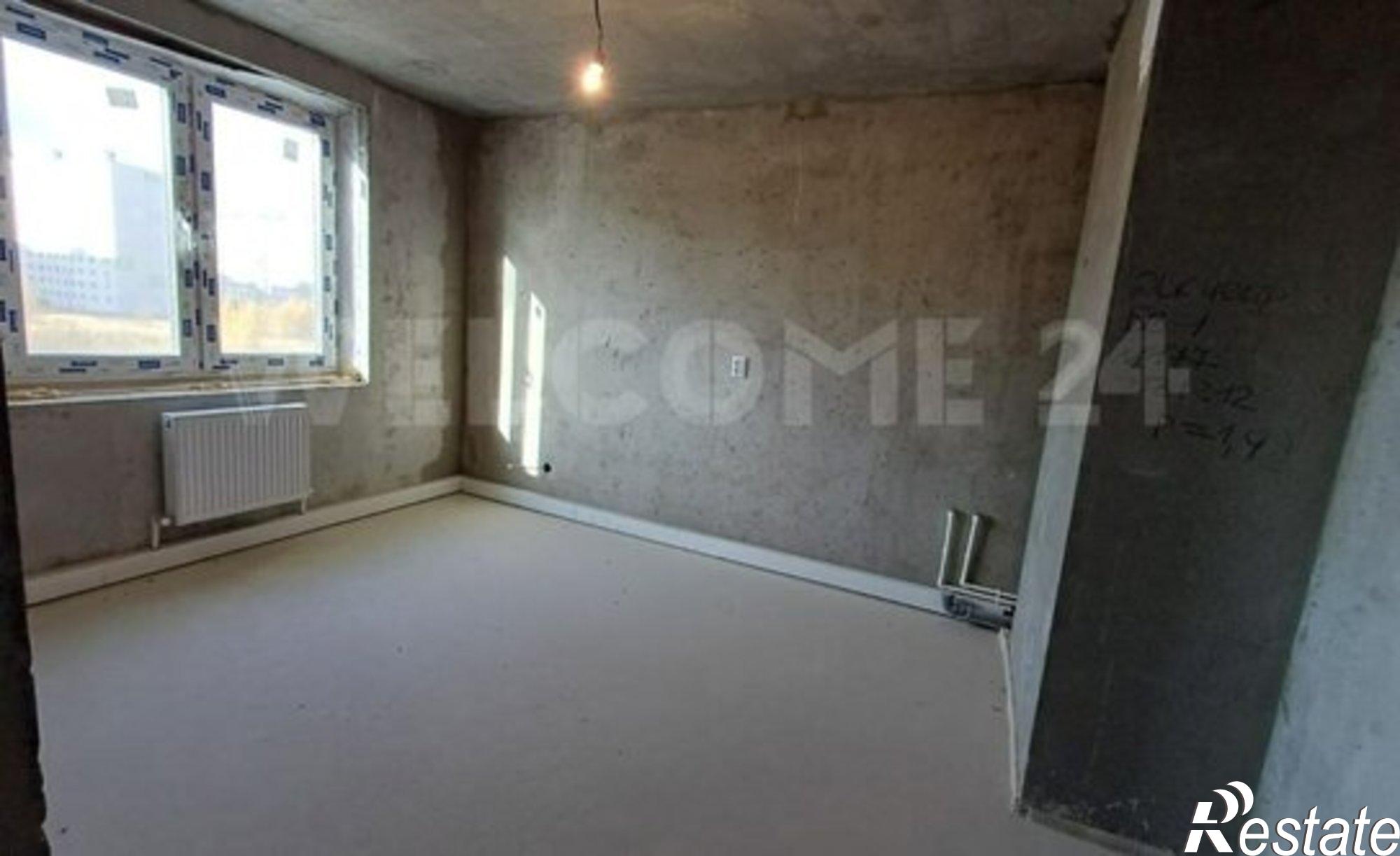 Купить квартиру за 4 500 000 рублей на улица Академика В.Н. Челомея, 12