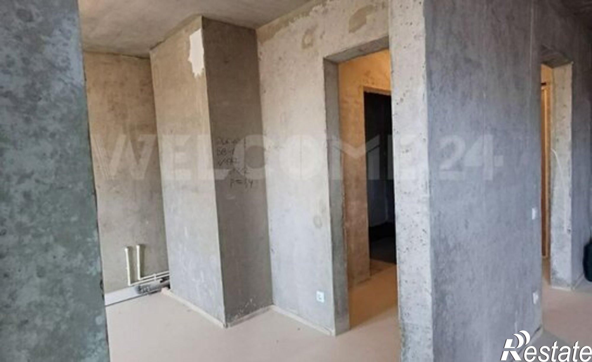 Купить квартиру за 4 500 000 рублей на улица Академика В.Н. Челомея, 12