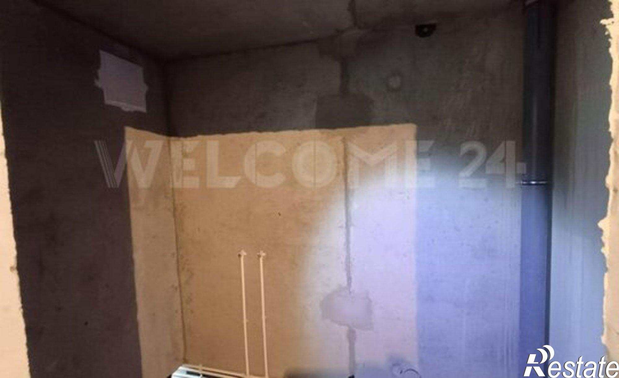 Купить квартиру за 4 500 000 рублей на улица Академика В.Н. Челомея, 12