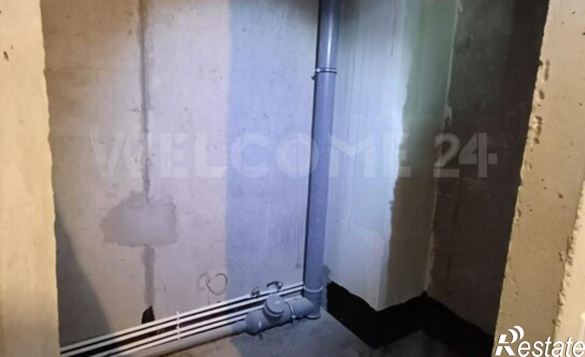 Купить квартиру за 4 500 000 рублей на улица Академика В.Н. Челомея, 12