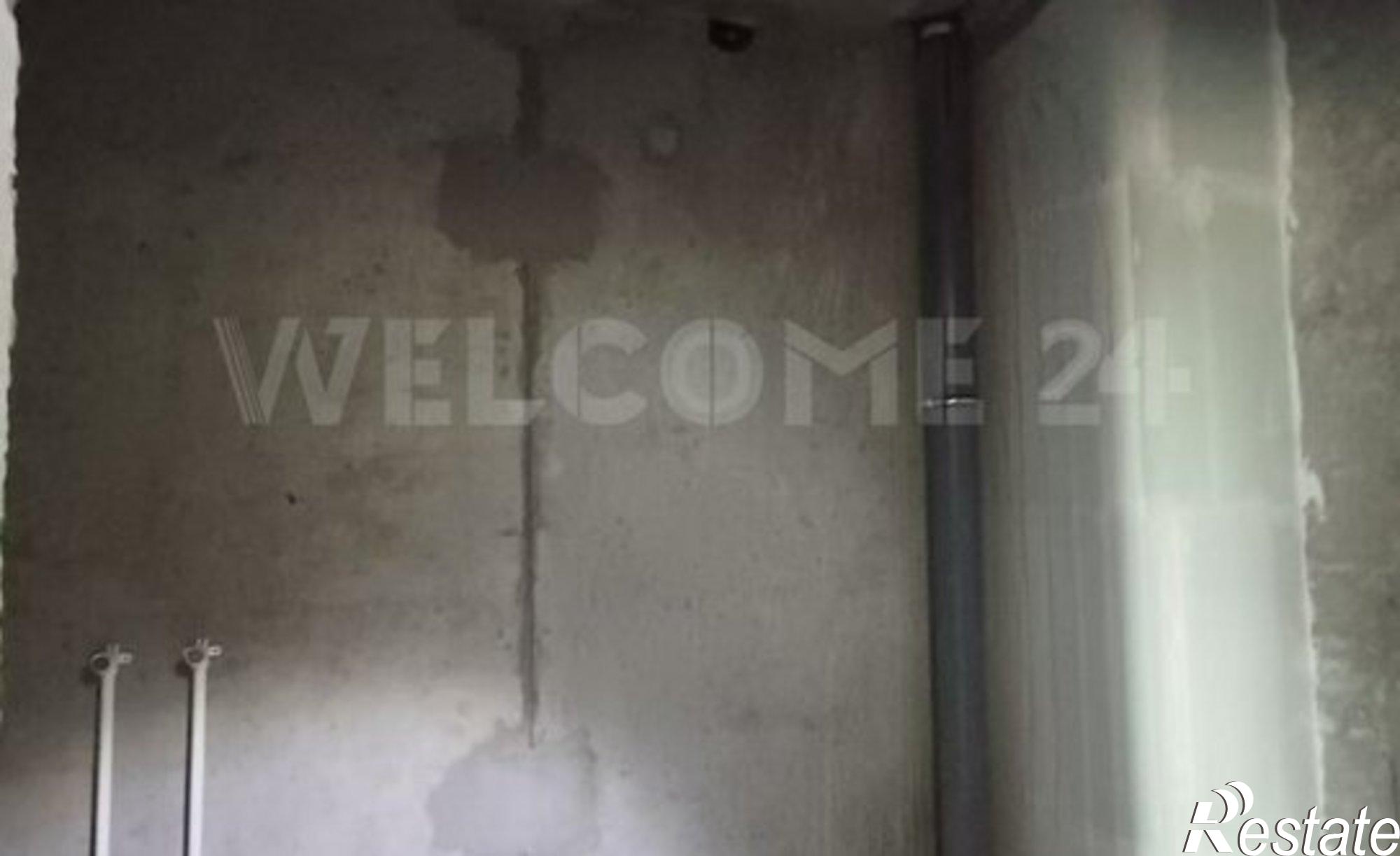 Купить квартиру за 4 500 000 рублей на улица Академика В.Н. Челомея, 12