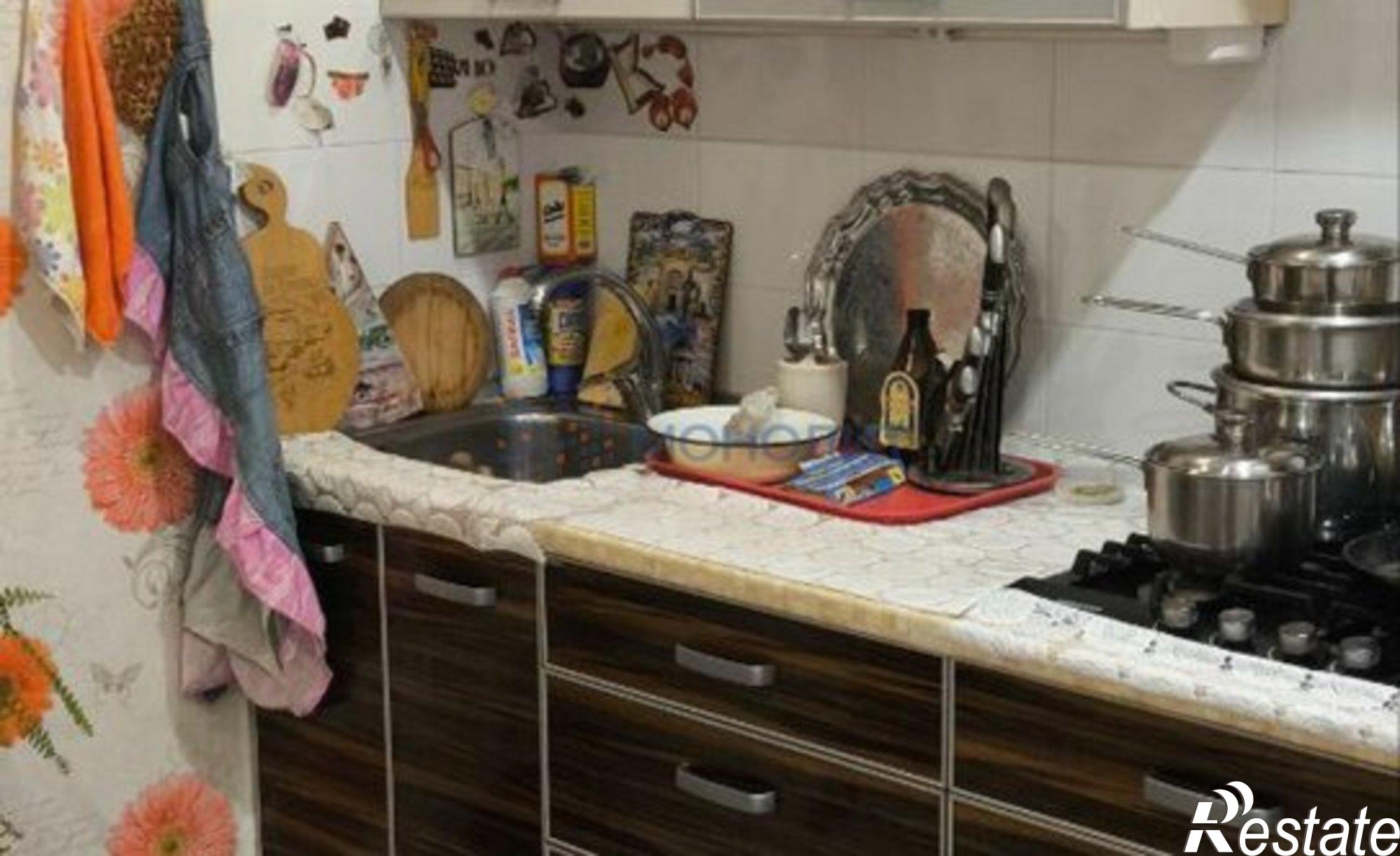 Купить квартиру за 5 600 000 рублей на ул Чернышевского, 30