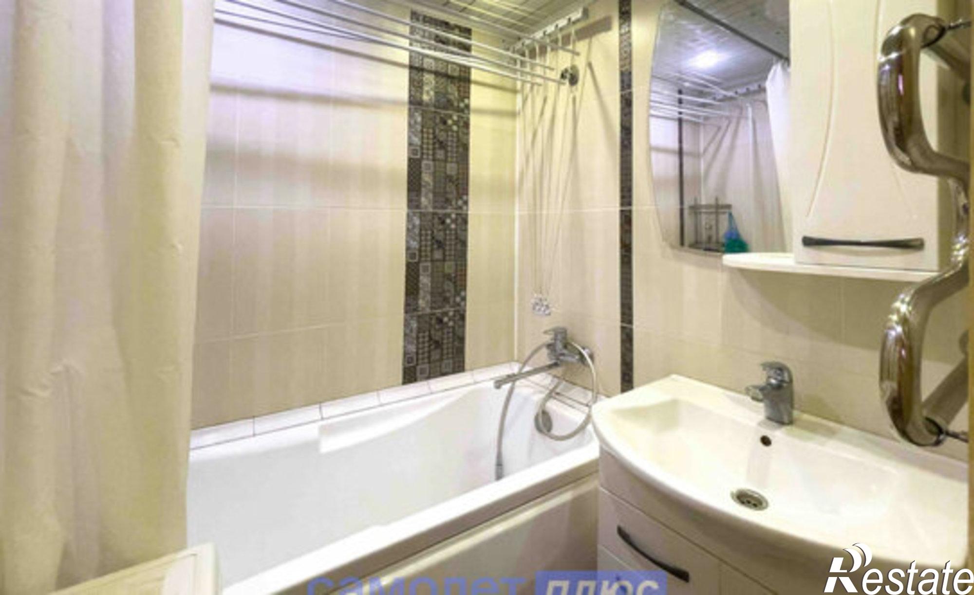 Купить квартиру за 5 400 000 рублей на ул Шумилова, 3