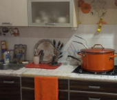 2-комн, 50кв м, этаж 7/9 ул Чернышевского, 30