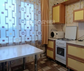 1-комн, 33кв м, этаж 8/9 ул Мичмана Павлова, 58А