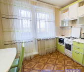 2-комн, 53кв м, этаж 5/5 ул Шумилова, 3