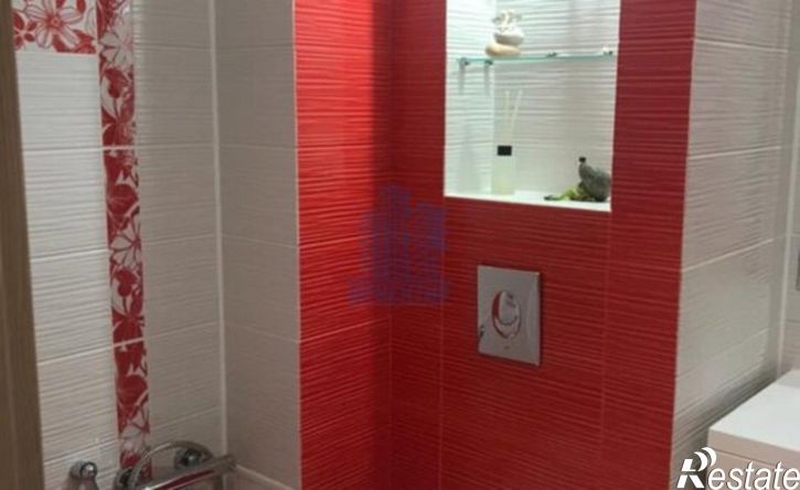 1-комн квартира ул Константина Иванова, 91,  д. 91