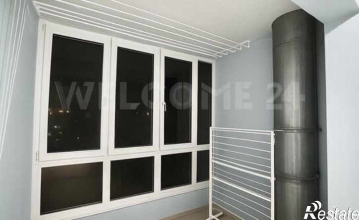 2-комн квартира ул Строителей, 11,  д. 11