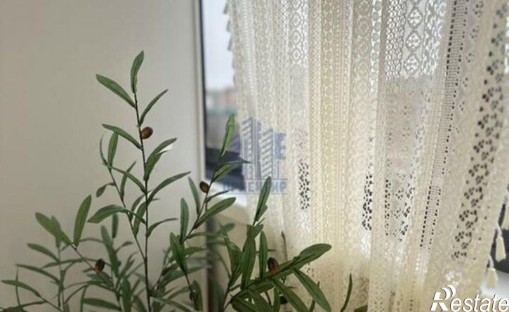 1-комн квартира Чувашская Республика — Чувашия, Водопроводная улица, 10к2