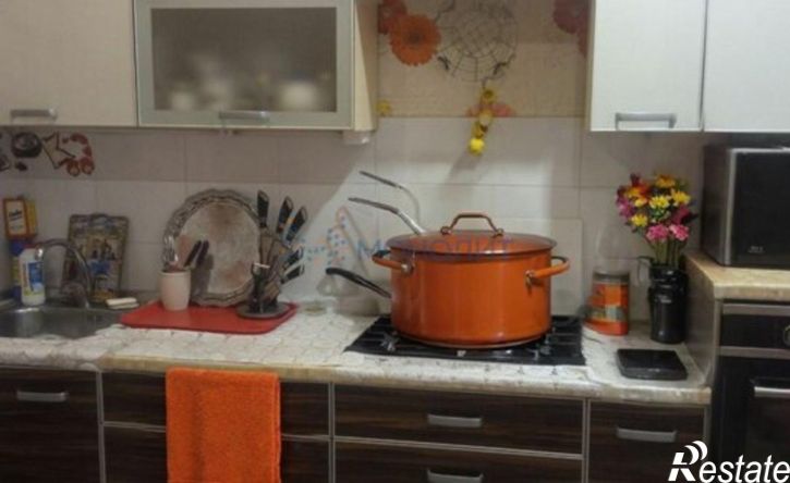 2-комн квартира ул Чернышевского, 30,  д. 30