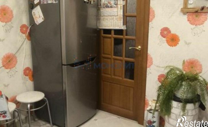 2-комн квартира ул Чернышевского, 30,  д. 30