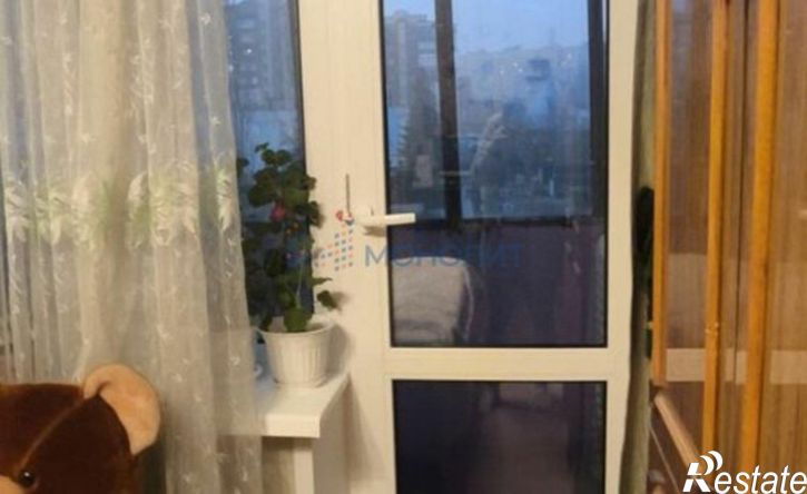 2-комн квартира ул Чернышевского, 30,  д. 30