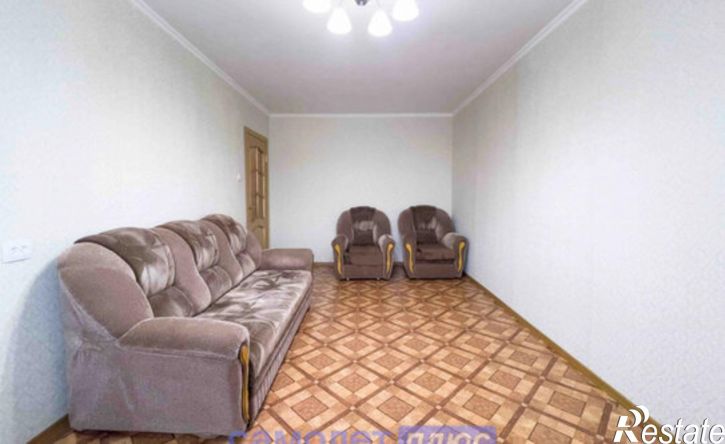 2-комн квартира ул Шумилова, 3,  д. 3