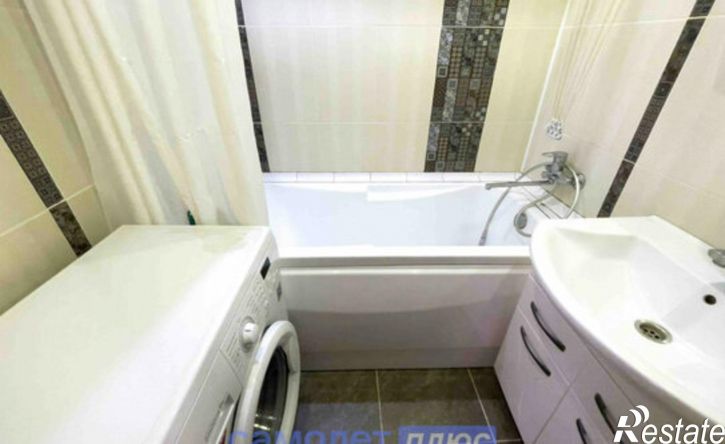 2-комн квартира ул Шумилова, 3,  д. 3