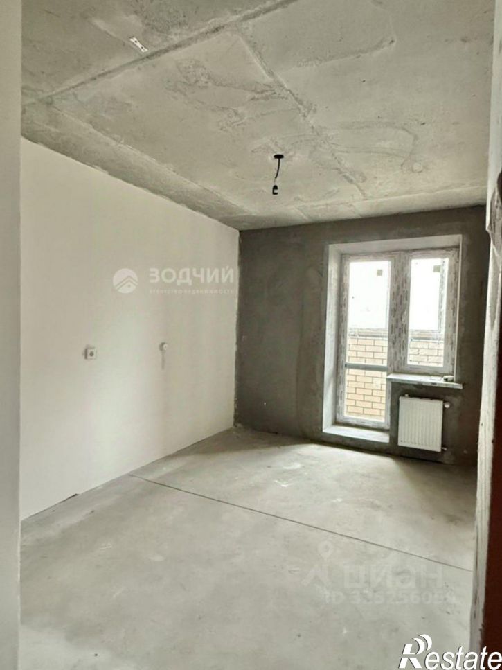 2-комн квартира ул Радужная, 10 2,  д. 10 2,  к. 2