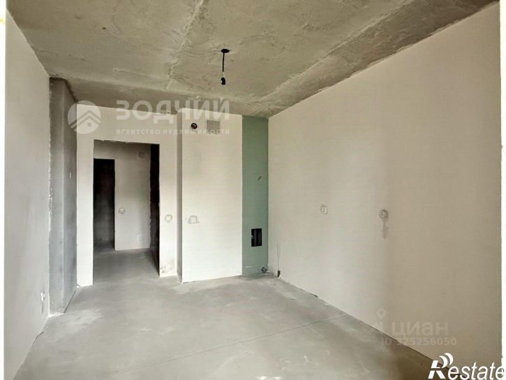 2-комн квартира ул Радужная, 10 2,  д. 10 2,  к. 2