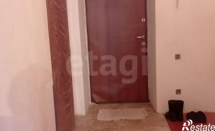 2-комн квартира ул Водопроводная, 15 1,  д. 15 1,  к. 1