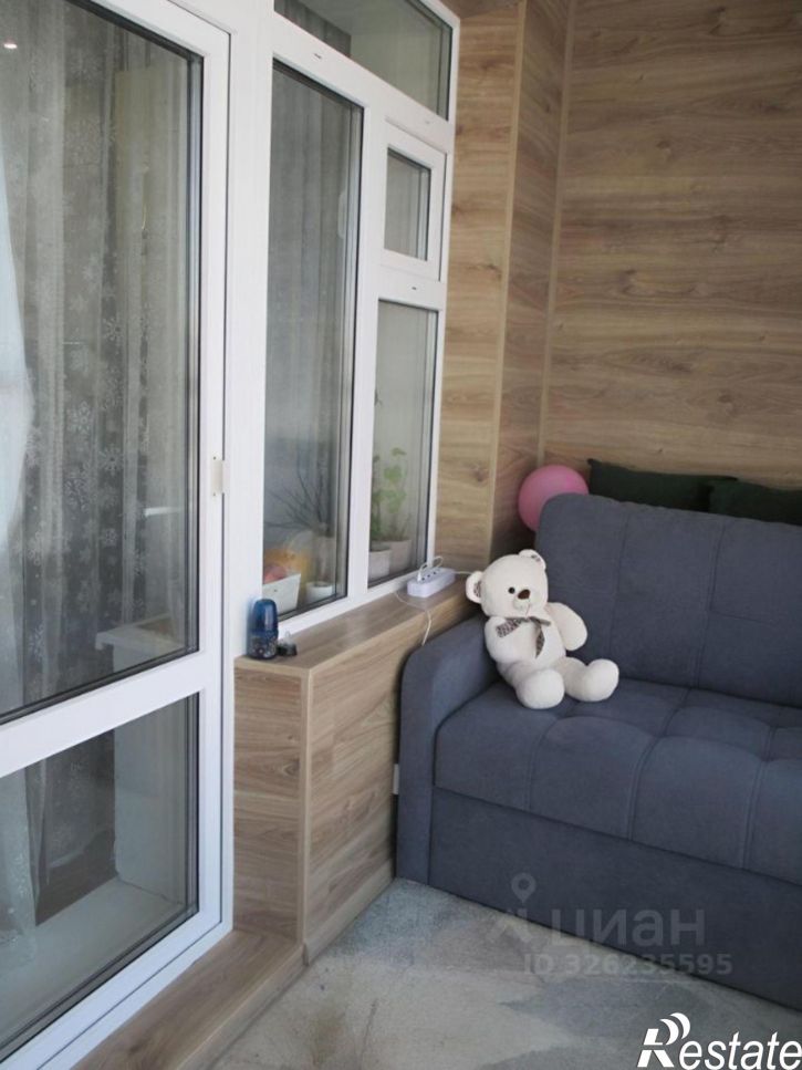 2-комн квартира ул Гражданская, 5,  д. 5