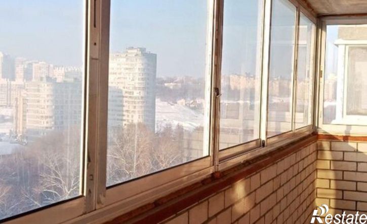 1-комн квартира ул Правая Набережная Сугутки, 1,  д. 1