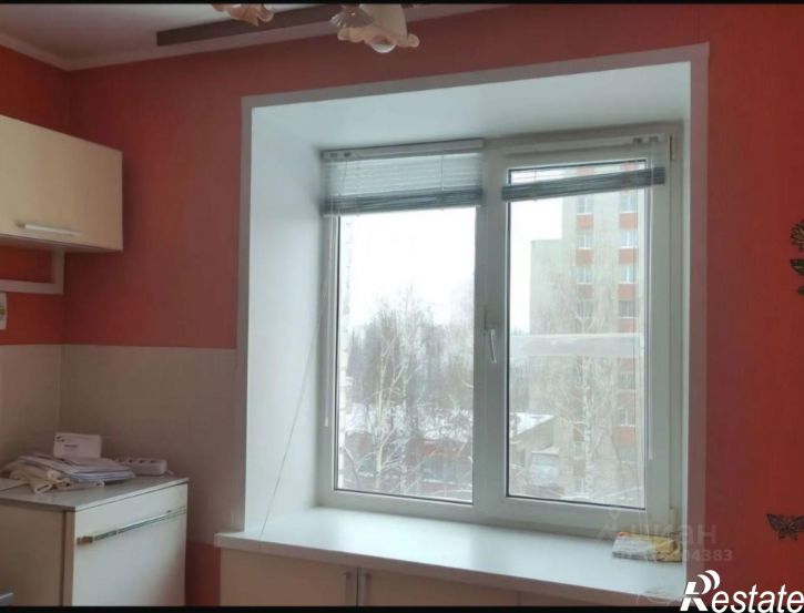 2-комн квартира ул Кукшумская, 7,  д. 7