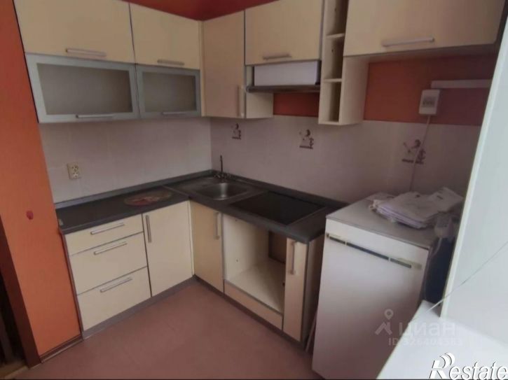 2-комн квартира ул Кукшумская, 7,  д. 7