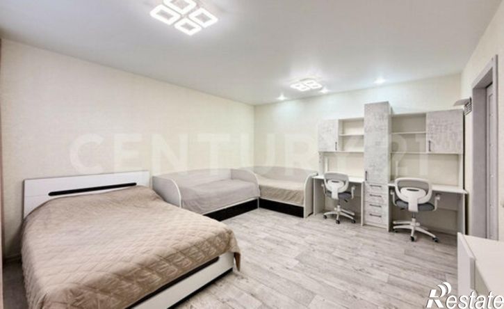 1-комн квартира ул Новогородская, 12,  д. 12