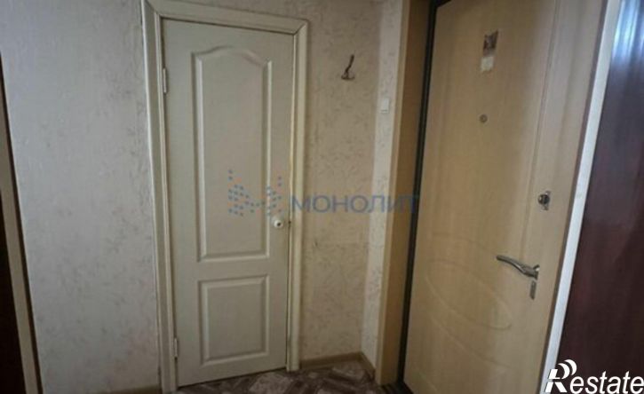 1-комн квартира пр-кт 9-й Пятилетки, 2 1,  д. 2 1,  к. 1