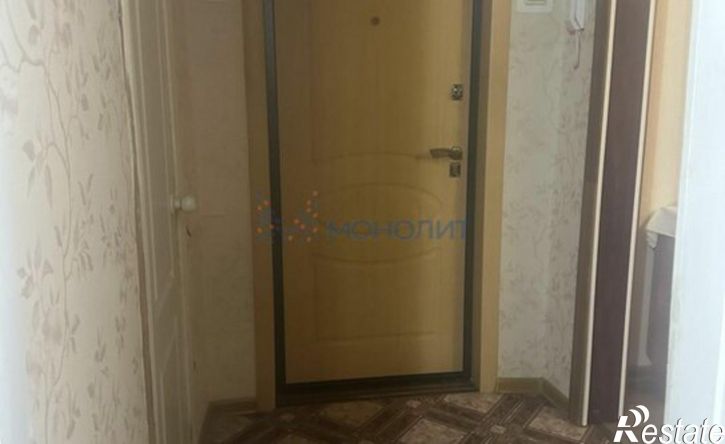 1-комн квартира пр-кт 9-й Пятилетки, 2 1,  д. 2 1,  к. 1