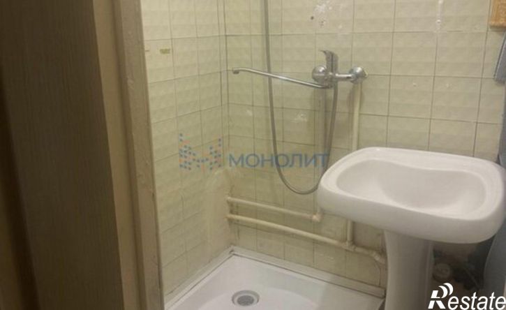 1-комн квартира пр-кт 9-й Пятилетки, 2 1,  д. 2 1,  к. 1