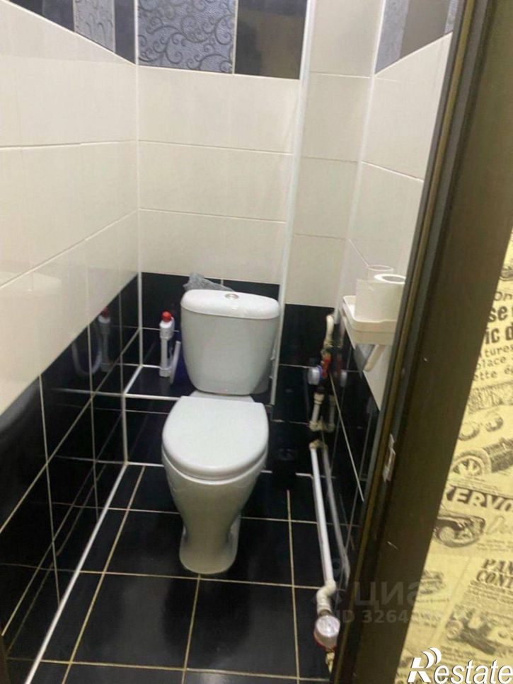 1-комн квартира ул Ахазова, 1,  д. 1