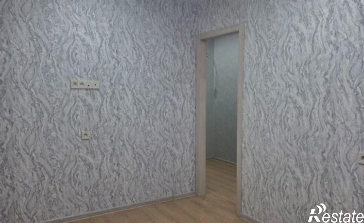 1-комн квартира ул А.В.Асламаса, 11,  д. 11