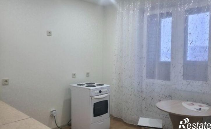 1-комн квартира ул А.В.Асламаса, 11,  д. 11