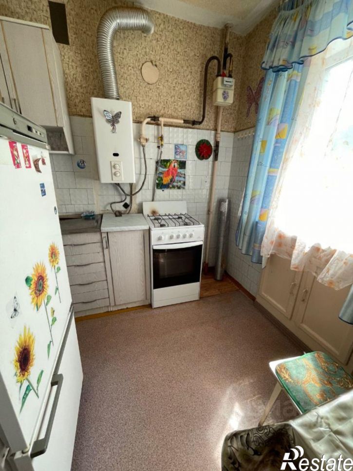 2-комн квартира проспект Ленина, 42 к1,  д. 42 к1