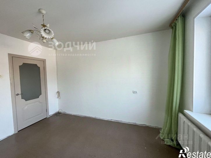 2-комн квартира Университетская улица, 28,  д. 28