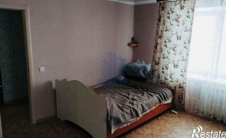 1-комн квартира ул Розы Люксембург, 8 1,  д. 8 1,  к. 1