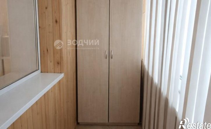 1-комн квартира улица Чапаева, 8 к2,  д. 8 к2