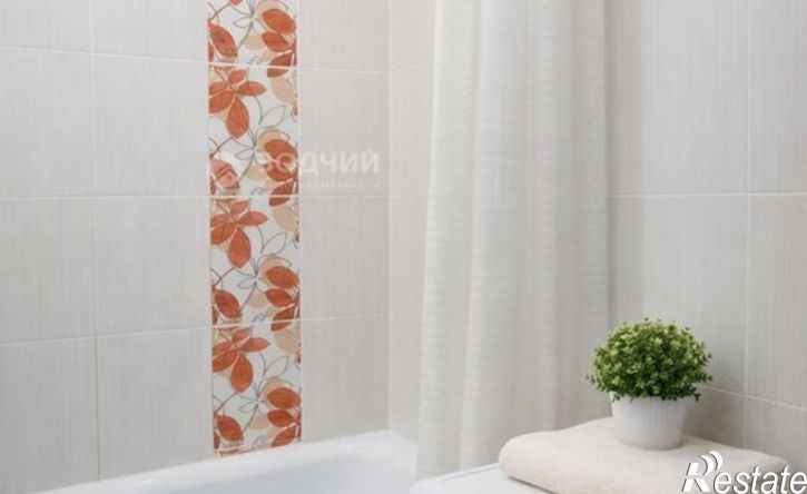1-комн квартира улица Чапаева, 8 к2,  д. 8 к2