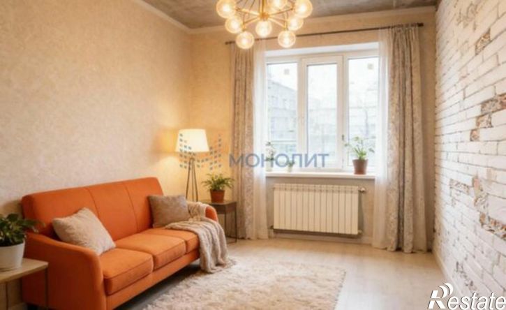 1-комн квартира улица Грасиса, 1 к1,  д. 1 к1