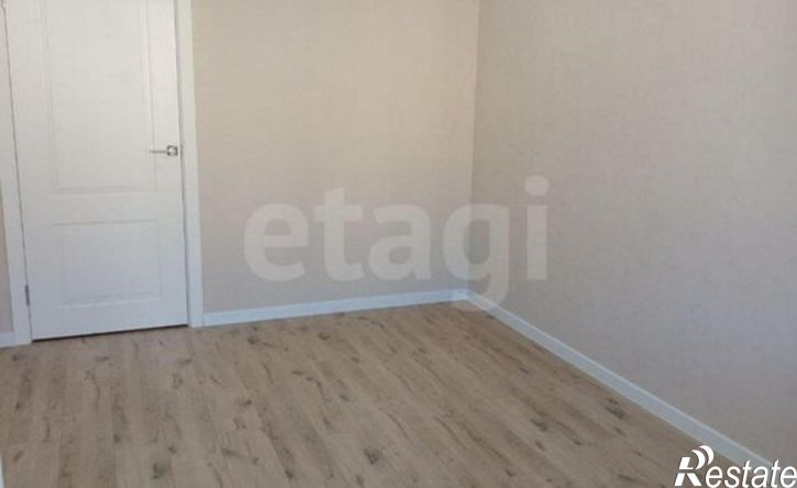 3-комн квартира ул Университетская, 30,  д. 30