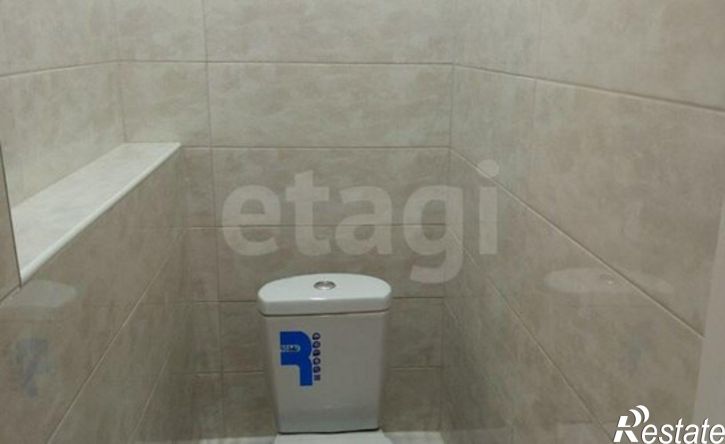 3-комн квартира ул Университетская, 30,  д. 30