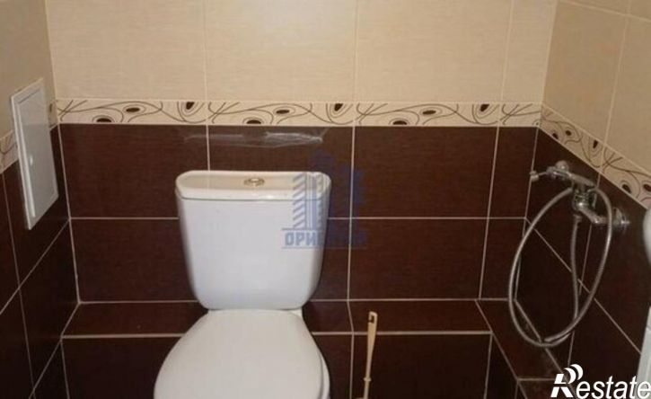 2-комн квартира ул Университетская, 38 4,  д. 38 4,  к. 4