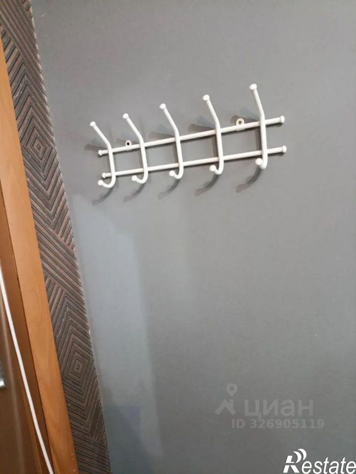 Комната ул Мате Залка, 12 1,  д. 12 1,  к. 1